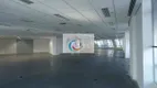 Foto 2 de Sala Comercial para venda ou aluguel, 520m² em Brooklin, São Paulo