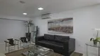 Foto 9 de Flat com 1 Quarto para alugar, 43m² em Itaim Bibi, São Paulo