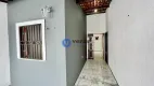 Foto 2 de Casa com 2 Quartos à venda, 65m² em Centro, Pindoretama