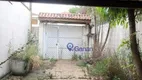 Foto 10 de Casa com 2 Quartos à venda, 150m² em Campo Belo, São Paulo