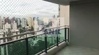 Foto 19 de Apartamento com 3 Quartos à venda, 87m² em Vila Andrade, São Paulo