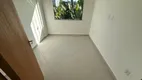 Foto 3 de Apartamento com 2 Quartos à venda, 66m² em São João, Volta Redonda