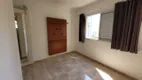 Foto 27 de Apartamento com 3 Quartos à venda, 87m² em Vila Mascote, São Paulo