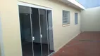 Foto 12 de Imóvel Comercial com 1 Quarto à venda, 162m² em Taquaral, Campinas