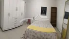 Foto 8 de Casa com 4 Quartos à venda, 160m² em Vila Firmiano Pinto, São Paulo