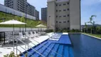 Foto 25 de Apartamento com 3 Quartos à venda, 60m² em Parque São Vicente, Mauá
