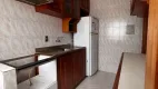 Foto 22 de Apartamento com 2 Quartos à venda, 51m² em Azenha, Porto Alegre