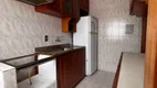 Foto 22 de Apartamento com 2 Quartos à venda, 53m² em Azenha, Porto Alegre