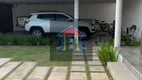 Foto 4 de Casa de Condomínio com 4 Quartos à venda, 475m² em Gruta de Lourdes, Maceió