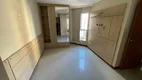 Foto 9 de Apartamento com 3 Quartos à venda, 76m² em Centro, Guarapari