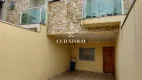 Foto 25 de Sobrado com 3 Quartos à venda, 140m² em Vila Carrão, São Paulo