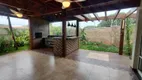 Foto 4 de Casa de Condomínio com 4 Quartos à venda, 220m² em Parque Imperador, Campinas