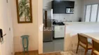 Foto 13 de Apartamento com 1 Quarto à venda, 47m² em Brooklin, São Paulo