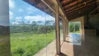 Foto 30 de Fazenda/Sítio com 5 Quartos à venda, 435600m² em Campo Alto, Tijucas do Sul