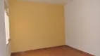 Foto 4 de Apartamento com 3 Quartos à venda, 139m² em Alto Maron, Itabuna