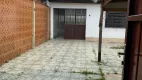 Foto 18 de Casa com 3 Quartos para alugar, 140m² em Harmonia, Canoas