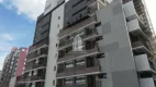 Foto 17 de Apartamento com 1 Quarto à venda, 23m² em Pinheiros, São Paulo