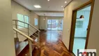 Foto 9 de Casa de Condomínio com 3 Quartos à venda, 190m² em Parque dos Príncipes, São Paulo