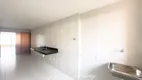 Foto 7 de Apartamento com 3 Quartos à venda, 126m² em Aeroclube, João Pessoa