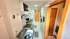 Foto 18 de Apartamento com 2 Quartos à venda, 95m² em Pé Pequeno, Niterói