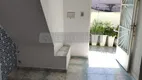 Foto 3 de  com 4 Quartos à venda, 130m² em Vila Lucy, Sorocaba