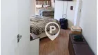 Foto 10 de Apartamento com 3 Quartos para venda ou aluguel, 130m² em Jardim do Mar, São Bernardo do Campo