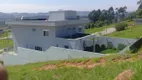 Foto 8 de Lote/Terreno com 1 Quarto à venda, 360m² em Reserva Santa'ana, Santana de Parnaíba