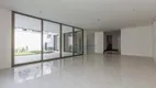 Foto 3 de Casa com 4 Quartos à venda, 640m² em Jardim Guedala, São Paulo