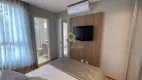 Foto 12 de Apartamento com 2 Quartos à venda, 55m² em Liberdade, Belo Horizonte
