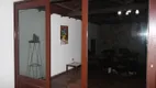 Foto 15 de Imóvel Comercial com 7 Quartos para venda ou aluguel, 410m² em Chácara das Pedras, Porto Alegre