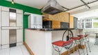 Foto 12 de Apartamento com 2 Quartos à venda, 65m² em Rio Branco, Porto Alegre