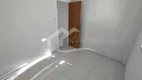 Foto 5 de Apartamento com 2 Quartos à venda, 70m² em Copacabana, Rio de Janeiro