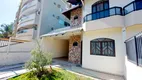 Foto 4 de Casa com 4 Quartos para alugar, 100m² em Bombas, Bombinhas
