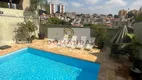 Foto 31 de Casa com 4 Quartos à venda, 292m² em Morumbi, São Paulo