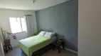 Foto 21 de Apartamento com 2 Quartos à venda, 67m² em Stella Maris, Salvador