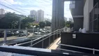 Foto 22 de Sala Comercial à venda, 40m² em Ipiranga, São Paulo