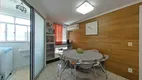 Foto 31 de Cobertura com 3 Quartos à venda, 182m² em Botafogo, Rio de Janeiro