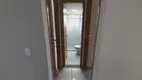 Foto 6 de Apartamento com 2 Quartos à venda, 45m² em Residencial Monsenhor Romeu Tortorelli, São Carlos