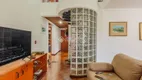 Foto 10 de Cobertura com 3 Quartos à venda, 143m² em Tristeza, Porto Alegre