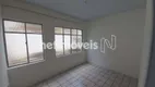 Foto 5 de Apartamento com 2 Quartos para alugar, 60m² em Ribeira, Salvador