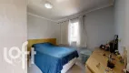 Foto 3 de Apartamento com 1 Quarto à venda, 53m² em Moema, São Paulo