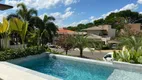 Foto 17 de Casa de Condomínio com 4 Quartos para alugar, 420m² em Loteamento Alphaville Campinas, Campinas