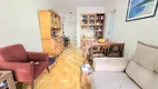 Foto 13 de Apartamento com 3 Quartos para alugar, 78m² em Menino Deus, Porto Alegre