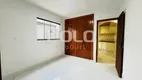 Foto 10 de Casa com 2 Quartos para alugar, 100m² em Residencial Campus, Goiânia