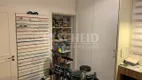 Foto 18 de Apartamento com 3 Quartos à venda, 140m² em Jardim Paulista, São Paulo