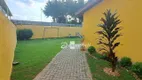 Foto 39 de Casa com 2 Quartos à venda, 80m² em Vila Sul Americana, Carapicuíba