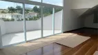 Foto 18 de Casa com 5 Quartos à venda, 1412m² em Alphaville, Santana de Parnaíba