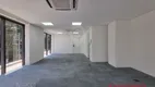 Foto 10 de Sala Comercial à venda, 125m² em Cerqueira César, São Paulo