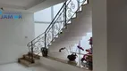 Foto 7 de Casa de Condomínio com 4 Quartos à venda, 357m² em Tarumã, Santana de Parnaíba