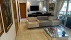 Foto 20 de Apartamento com 3 Quartos à venda, 176m² em Chácara Califórnia, São Paulo